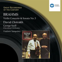 Brahms__Violin_Concerto_in_D_Violin_Sonata_No_3_in_D_minor