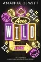 Aces_wild