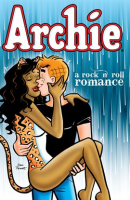 Archie___Friends_All-Stars_Vol__22__A_Rock_n__Roll_Romance