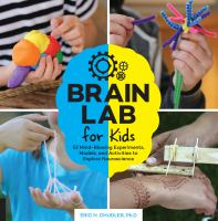Brain_lab_for_kids