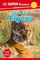 Save_the_tigers