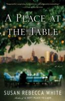 A_place_at_the_table
