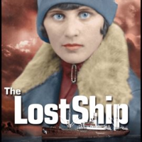 The_Lost_Ship_____r__sin____Go__afoss