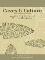 Caves_and_Culture