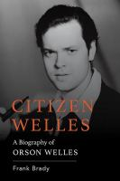 Citizen_Welles