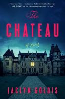 The_chateau