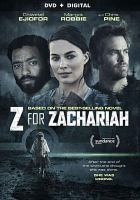 Z_for_Zachariah