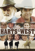 Harts_of_the_West_-_Season_1