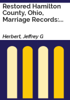 Restored_Hamilton_County__Ohio__marriage_records