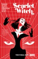 Scarlet_Witch