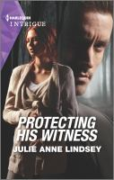 Protecting_his_witness