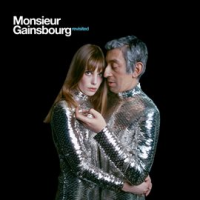 Monsieur_Gainsbourg_Revisited