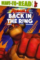 Back_in_the_ring
