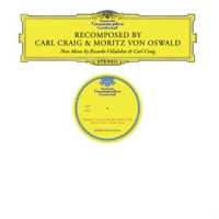 ReComposed_by_Carl_Craig___Moritz_von_Oswald