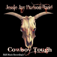 Cowboy_Tough