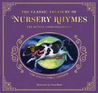 The_classic_treasury_of_nursery_rhymes