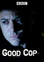 Good_Cop_-_Season_1
