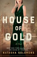 House_of_gold