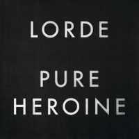 Pure_Heroine