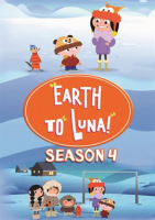 Earth_to_Luna_-_Season_4