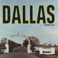 Dallas__The_Music_Story