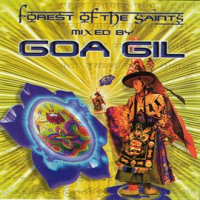 Goa_Gil___Forest_Of_The_Saints