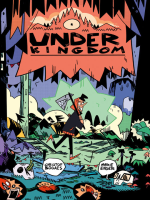 Under_kingdom
