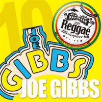 Reggae_Masterpiece__Joe_Gibbs
