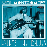 Plays_the_Blues