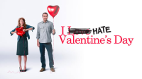 I_Hate_Valentine_s_Day