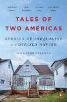 Tales_of_two_Americas