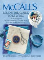 McCall_s_essential_guide_to_sewing
