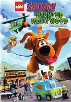 Lego_Scooby-Doo__Haunted_Hollywood