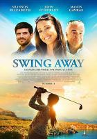 Swing_away