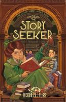 The_story_seeker