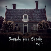 Soundstripe_Spooks__Vol__1