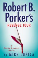 Robert_B__Parker_s_Revenge_tour