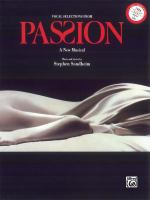 Vocal_selections_from_Passion