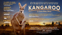 Kangaroo__A_Love-Hate_Story