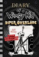Diary_of_a_wimpy_kid__diper___verl__de