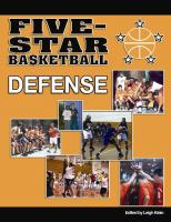 Five-star_basketball_defense
