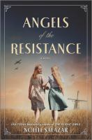 Angels_of_the_resistance