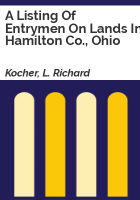 A_listing_of_entrymen_on_lands_in_Hamilton_Co___Ohio