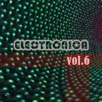 Electronica__Vol__6