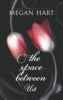 The_Space_Between_Us