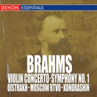Brahms__Violin_Concerto__Op__77_-_Symphony_No__1