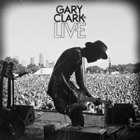 Gary_Clark_Jr__Live