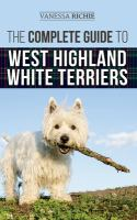 The_complete_guide_to_West_Highland_White_Terriers