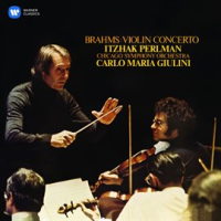 Brahms__Violin_Concerto