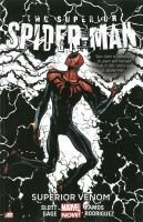 The_Superior_Spider-Man